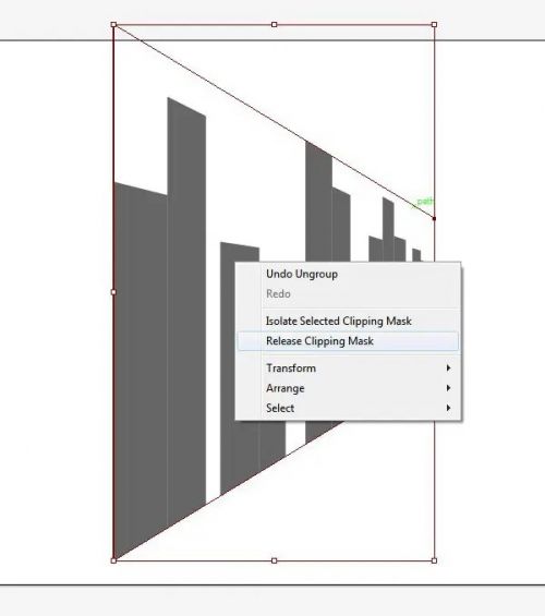 آموزش طراحی تصویر تایپوگرافی سه بعدی در فتوشاپ